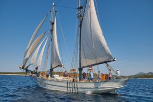 Vikend pred nama u znaku Pomorske bitke i Margaretine