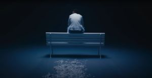 VIDEO Najavljen posljednji album "Dolaziš" - Moćni stihovi vječnog Olivera mogli bi vas rasplakati...