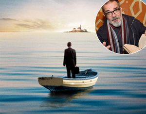 Umro Renato Baretić, novinar, scenarist i autor poznate knjige  Osmi povjerenik