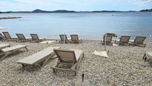 Šef HTZ-a izgleda nije čuo ministra turizma, pa priznao: "Došli smo do ruba - Hoteli su nam skuplji od Grčke, Španjolske i Italije"