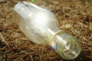 Novi spot za protupožanu sezonu Hrvatskih šuma: "Jeste li ikada rekli Ma neće biti ništa"