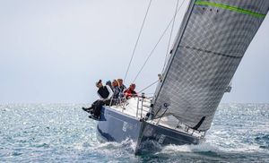 POBJEDNIK IZNENADIO Prvo izdanje L'Ammiraglie: "Nije ispalo kako su Talijani planirali!"