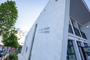 Otvoren Ribarski muzej u Vrboskoj - čuvar identiteta!