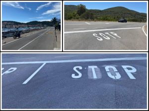 Načelnica Vele Luke: "Što da vam kažem - mi smo vam jednostavno jedinstveni"