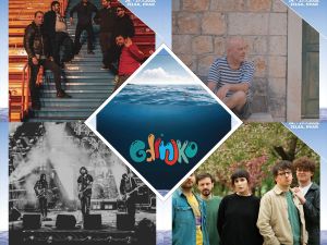 Ubrzo četvrto izdanje festivala Mudri Brk, koji će i ove godine pretvoriti Jelsu u epicentar dobre glazbe