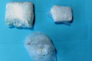 U SRCU SEZONE Na Hvaru uhićen diler kokaina