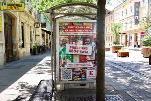 JEZIK POSVAĐAO MINISTRE? DP prijavio Kaufland radi reklama na hindskom jeziku. Glavina: "Razumijem svih, ali mi smo turistička zemlja"