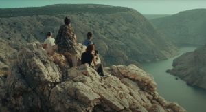 Nagrađivani zadarski redatelj oduševio novim turističkim filmom o Jasenicama