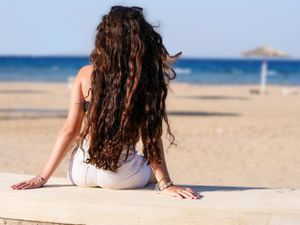 Diljem Europe građani pozvani da ostanu u domovima - Temperature idu i do 45 stupnjeva