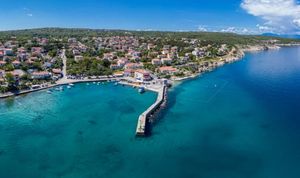 Jazz spektakl u Šilu - Stižu Ivan Pešut, Love Runners i gosti iz Slovenije