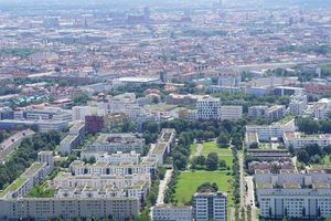 Zadar će uskoro cijele godine zračno biti povezan s gradom u kojem živi gotovo 50 tisuća Hrvata