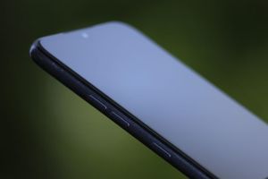 Još dva pedofila pala u Istri: "Nijemac i Rus snimali golu djecu!"