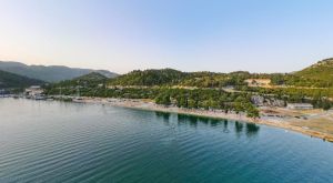 Novo onečišćenje na našoj obali - U moru pronađena Escherichia coli