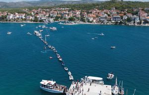 Gospa od Anđela: Slavlje i milenijska fotografija na Krapnju