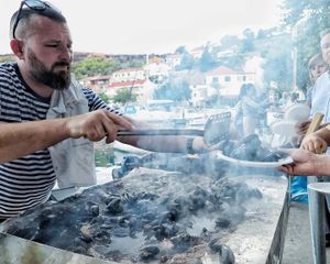 Zatonska pidočijada 2025. godine: "Nazdravimo moru i ljetu!"