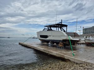 Evo još malo bušenja splitske rive iz drugog kuta