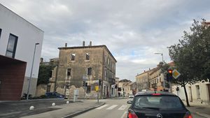 Novinarka o jednom od nasilnika u Benkovcu: "Kći mu zarađuje pjevajući hitove Arkanove udovice, a meni govori da širim jugonostalgiju!"