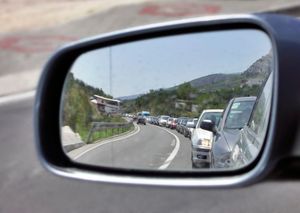 KRK Promet je u totalnom kolapsu