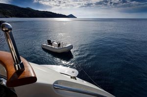 TENDERI Charter kompanije, vlasnici jahti i skiperi ovo obavezno trebaju znati