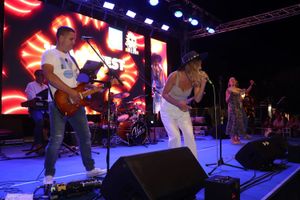 VIR FEST Nadmašio sva očekivanja i oduševio publiku!