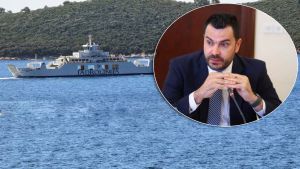 Šef Jadrolinije u Zadru objavio plan: "Nabavljamo 5-6 novih trajekata većeg kapaciteta i najmanje 4 broda za lokalne linije!"