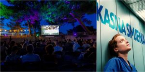 U kina stigla "Kasna smjena", film koji će vas držati na rubusjedala do posljednje minute