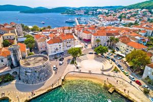 Korčulanska Vela setemana postala nematerijalno kulturno dobro RH
