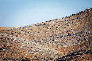 18 GODINA OD KORNATSKE TRAGEDIJE: "Ostaje neizbrisiva tuga"