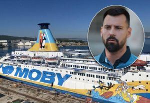 Splićani organiziraju prosvjed - Ivošević: "Šutnja kojom je Split pretvoren u svjetsko odlagalište opasnog otpada je nedopustiva i sramotna"