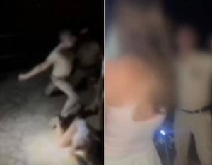 Brutalno napadnuti Slovenci u Savudriji nisu bili pijani