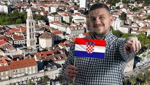 Otvoren javni natječaj za izbor najboljeg domaćina godine u SD županiji – Vaš domaćin / Local Host