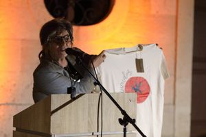 BRAVO BIBINJCI! Večer dalmatinske beside: „Dok je nas bit će pisme…“