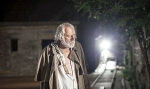 Kazalište Ulysses donosi 100. izvedbu najdugovječnije predstave 'Kralj Lear'