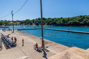 Nakon Stoje, obnavljat će se još jedno kupalište u Puli!