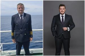 Je li kapetan Bekavac razmijenjen za poduzetnika bliskog turskom predsjedniku kojeg traži Rusija, uhićenog u Zadru?