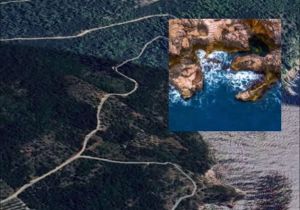 HGSS na kupalištu u Čilipima spasio starijeg muškarca: "Izvučen iz mora s ozljedama"