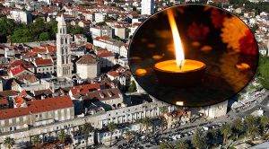 Iznenada preminuo Davor Pelaić, poznati Splićanin i osnivač brojnih grupa posvećenih svom gradu