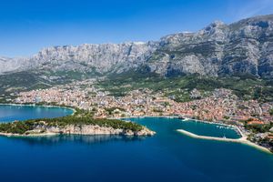 Američki Forbes očaran ljepotom Srednje Dalmacije