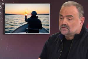 Vještak: Tragedija u Šibeniku posljedica je bezobraznog, bezosjećajnog, sebičnog čina