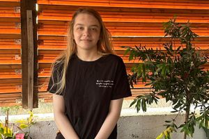 Ena s Paga vodi bitku sa zloćudnim tumorom, pomozimo joj zajedno!