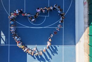 Interaktivna nastava za budućnost: STEM i arheologija na Dugom otoku