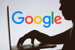 Veći problemi s Google servisima paralizirali korisnike u Hrvatskoj i regiji