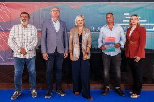 Rijeka Boat Show 2025 najavljuje bogat program i dolazak izlagača iz Kine