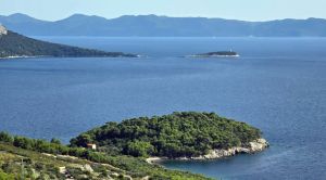 Sunčan i suh ponedjeljak uz toplije vrijeme i južinu