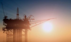 Država trajno odustaje od crpljenja nafte i plina iz gospodarskog pojasa Jadrana koji pokriva više od pola površine kopnene Hrvatske!