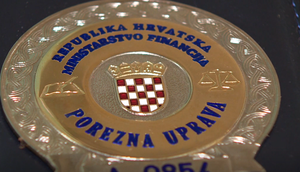 Porezna nanjušila muljanja, pa češlja poslovne knjige! Pogledajte spadate li u ove djelatnosti, jer možda posjeti i vas...