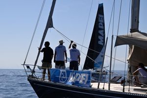 Tivat postaje mediteranski centar održivosti, umjetnosti i znanosti