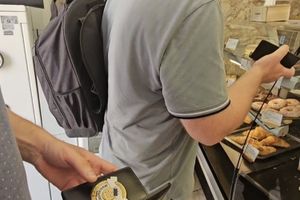 DIRH U AKCIJI 8.500 povreda propisa u turizmu, naplaćeno stotine tisuća eura kazni - ovo se najviše kažnjavalo!