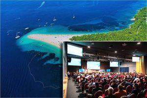 17. Dani inženjera elektrotehnike u Bolu