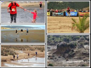 RAB TRAIL WEEKEND - Jedan otok, dvije ljepotice, dva poluotoka, dva dana, dvije utrke!